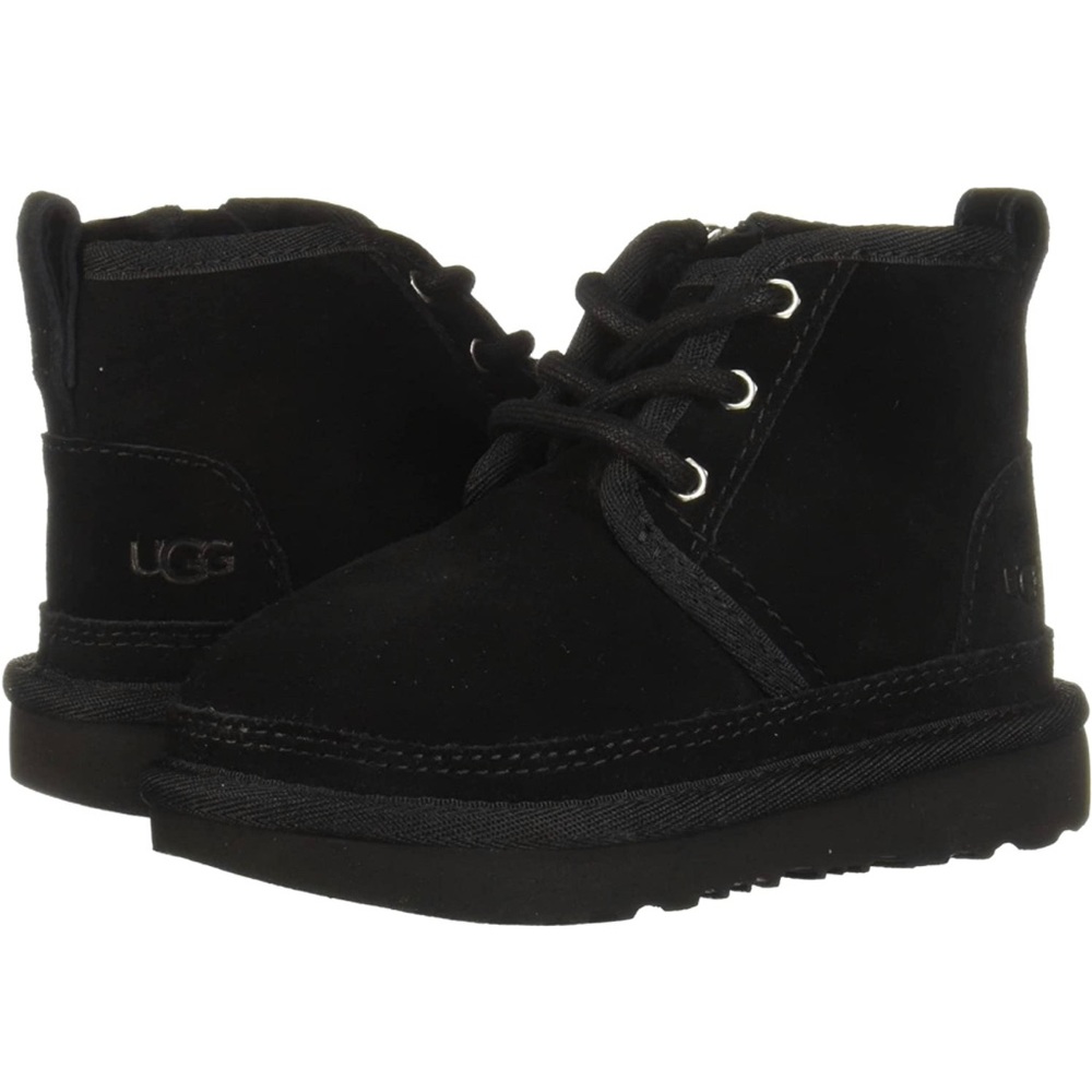 Ugg Neumel II Toddler Boots